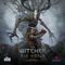 The Witcher: Old World (Deluxe Edition)