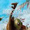 Explorers of the North Sea - Rocks of Ruin