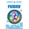 Fusky (CZ/EN)