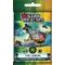 Star Realms: The Union