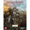 Norman Conquest: Men of Iron Volume V