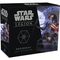 Star Wars: Legion - Droidekas