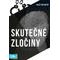 Kvízy do kapsy: Skutečné zločiny