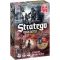 Stratego (Maršál a špión) Quick Battle