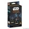 Star Wars: Legion – Super Tactical Droid Commanders