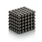 NeoCube Black 5mm