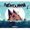 Nekojima