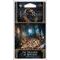 The LOTR: LCG - The Treachery of Rhudaur