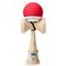 Kendama KROM POP (matná)