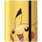 Pokémon: velké album - Pikachu