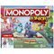 Monopoly Junior