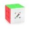 Rubikova kostka 3x3x3 SPEED CUBE