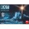 Exit: Úniková hra s puzzle - Osamělý maják