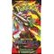 Pokémon - Pitch Black Booster