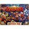Crossbows & Catapults: Fortress War