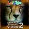 Loto Trio: Zvířata v ZOO 2