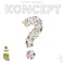 Koncept