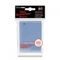 Obaly na karty UltraPro 62x89mm - Clear