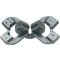 Hanayama Cast Chain - hlavolam
