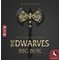 The Dwarves: Big Box