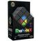 Rubik's Phantom