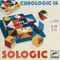 Sologic: Cubologic 16