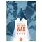 New Cold War
