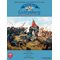 Three Days of Gettysburg: Deluxe Edition
