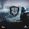 Frostpunk - Resources