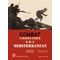 Combat Commander: The Mediterranean