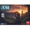 Exit: Úniková hra s puzzle - Ztracený chrám