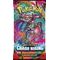 Pokémon - Chaos Rising Booster