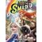 Smash Up: Pretty Pretty