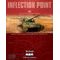 Inflection Point