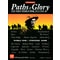 Paths of Glory: The First World War, 1914-1918 Strategic Game (Deluxe Edition)