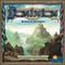 Dominion 2nd Edition (EN)