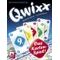 Qwixx - karetní hra