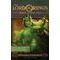 The Lord of the Rings: Journeys of the Middle-Earth - Dwellers in Darkness