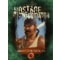 Hostage Negotiator: Abductor Pack 4