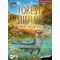 Forest Shuffle: Smoky Mountains