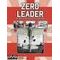 Zero Leader