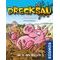 Drecksau