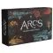 Arcs - Miniatury