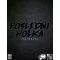 Poslední holka: Přehrávač