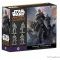 Star Wars Legion - Range Troopers (nové vydání)