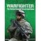 Warfighter: The Modern Tactical Special Forces Card Game