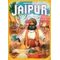 Jaipur (CZ)