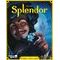 Splendor (nová edice, CZ)