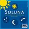Soluna