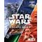 Unlock! Star Wars Escape Game